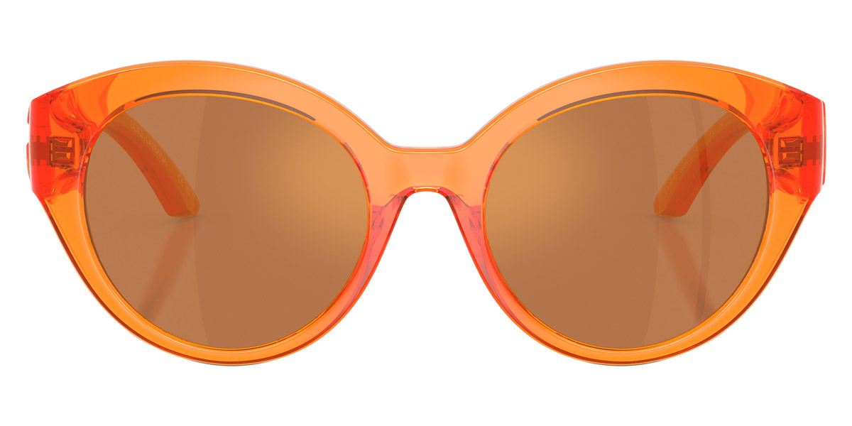 Dolce & Gabbana™ - DX6010