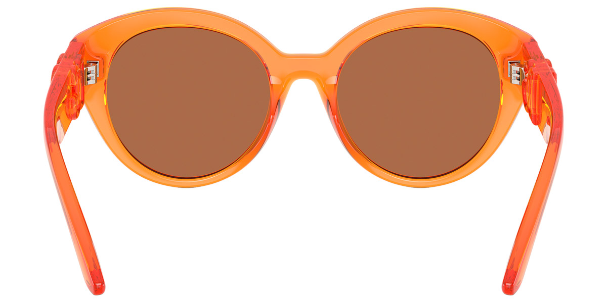 Dolce & Gabbana™ - DX6010