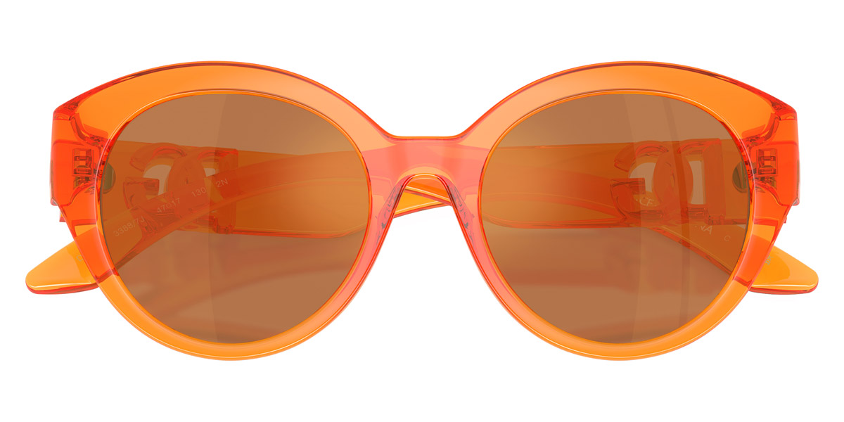 Dolce & Gabbana™ - DX6010