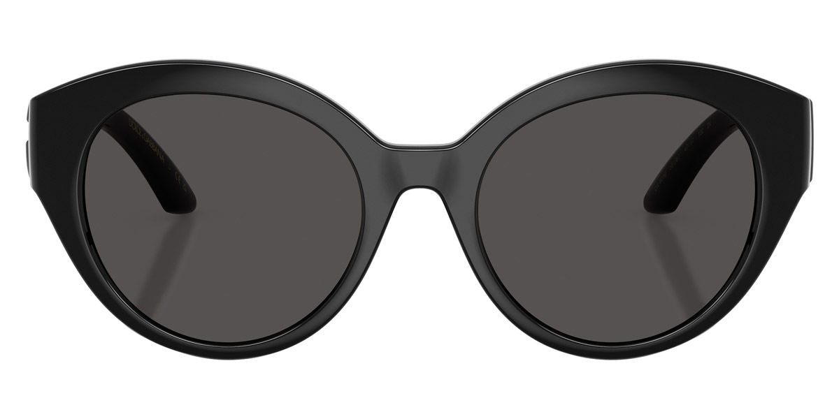 Dolce & Gabbana™ - DX6010
