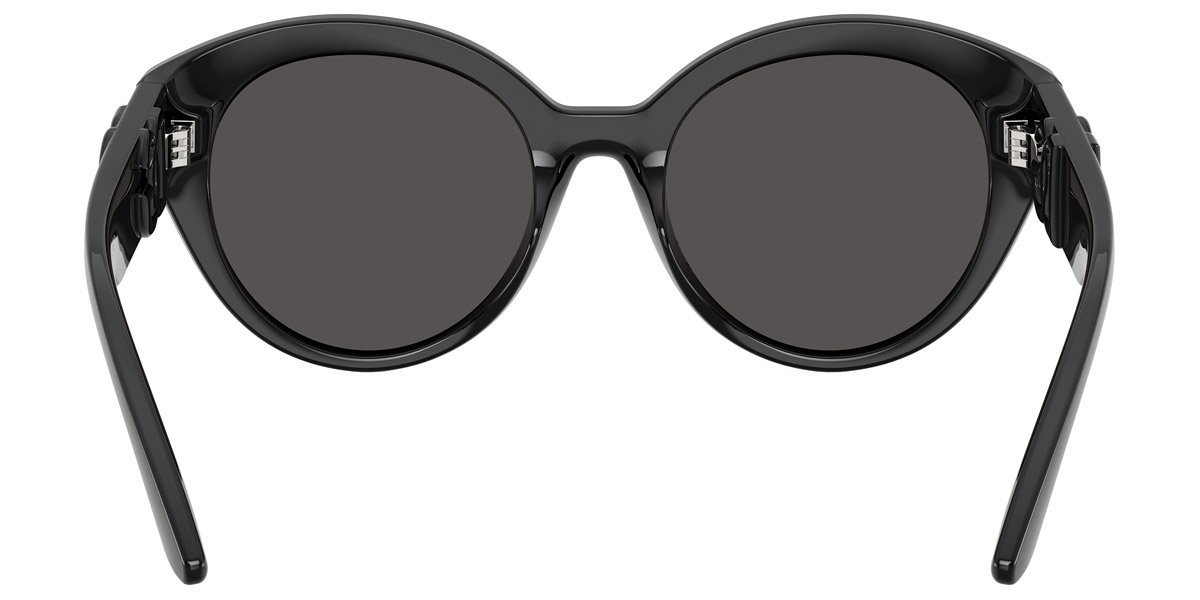 Dolce & Gabbana™ - DX6010