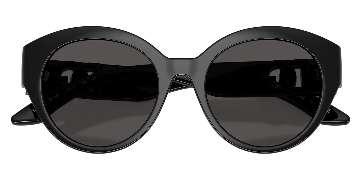 Dolce & Gabbana™ - DX6010