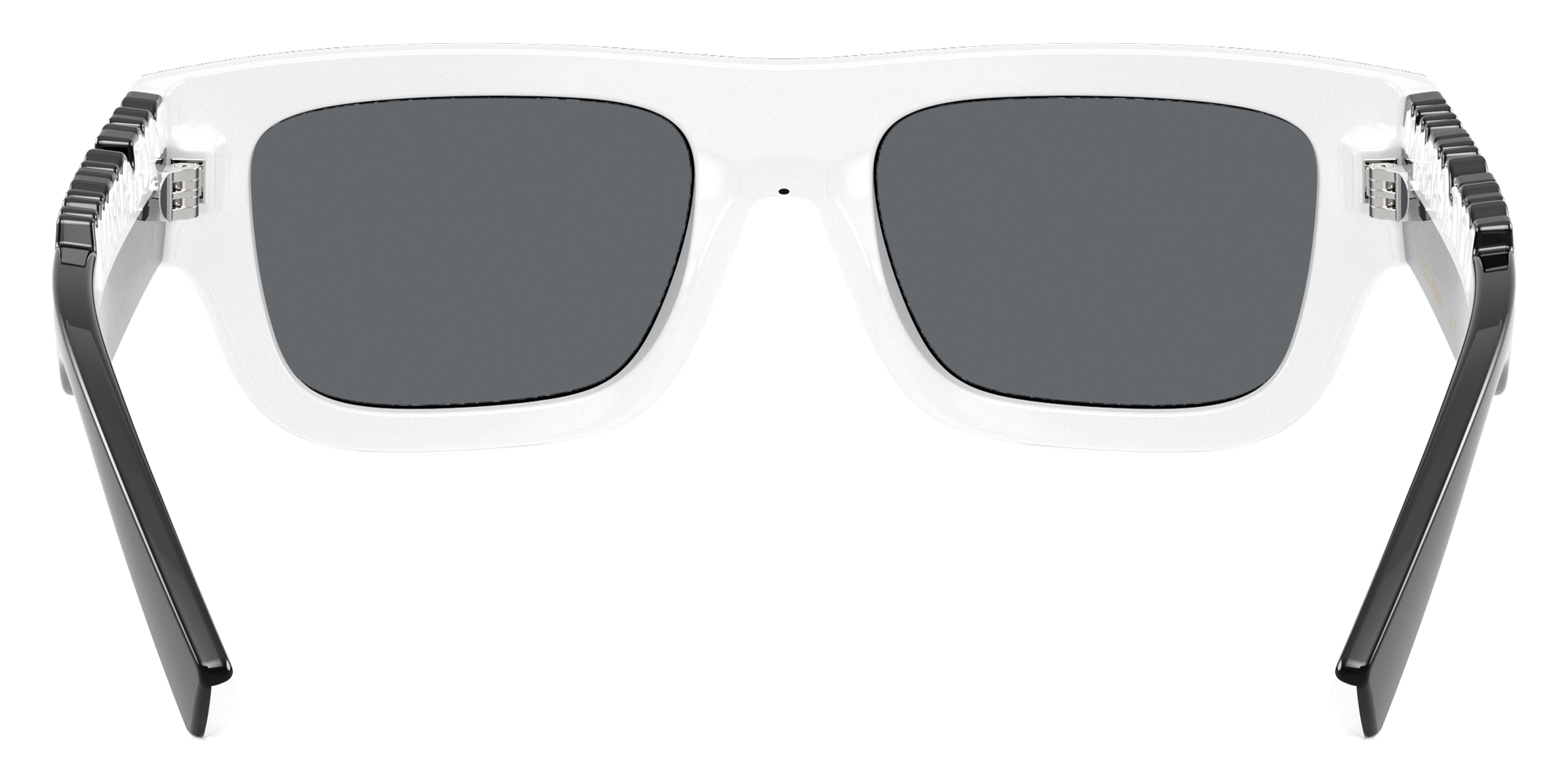 DOLCE & GABBANA™ - DX6011