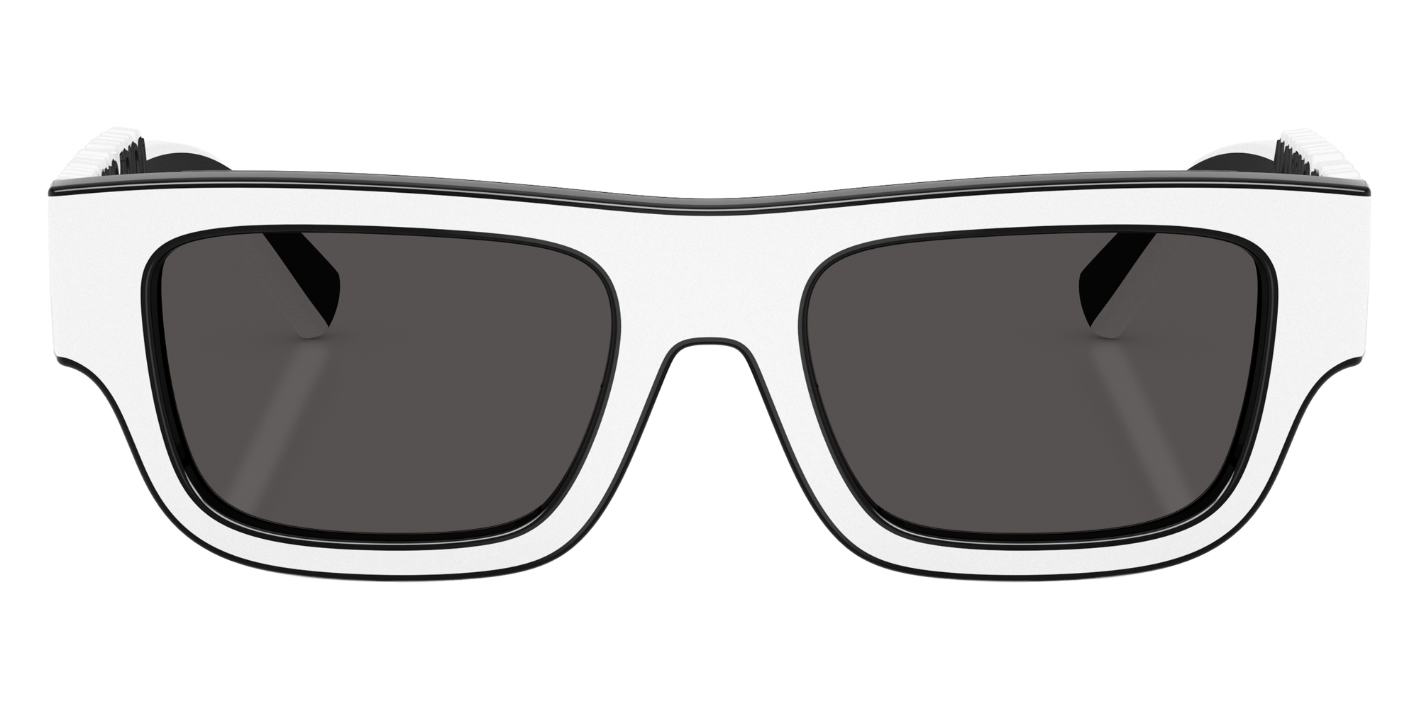 DOLCE & GABBANA™ - DX6011