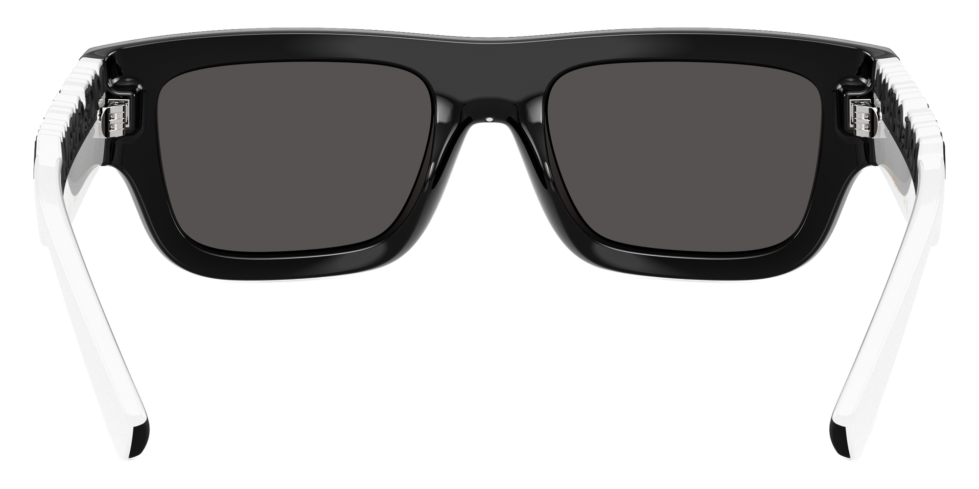 DOLCE & GABBANA™ - DX6011