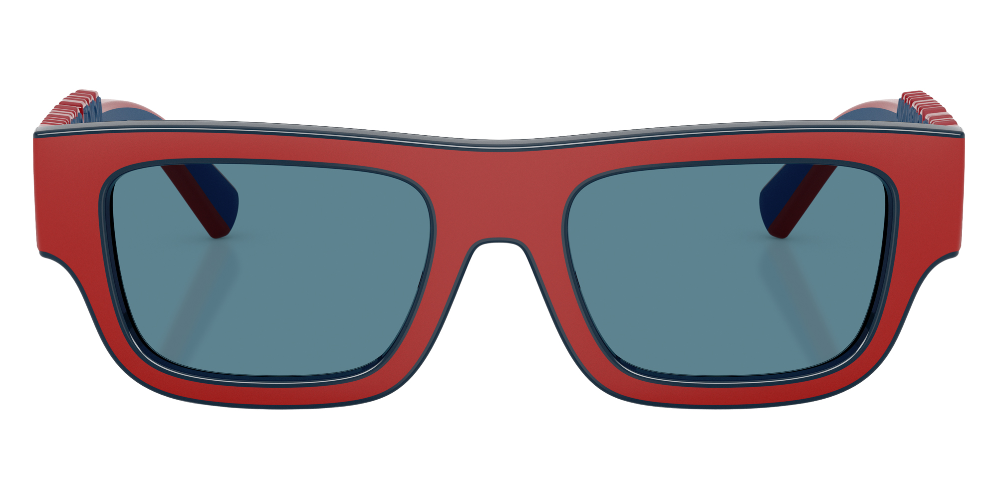 DOLCE & GABBANA™ - DX6011