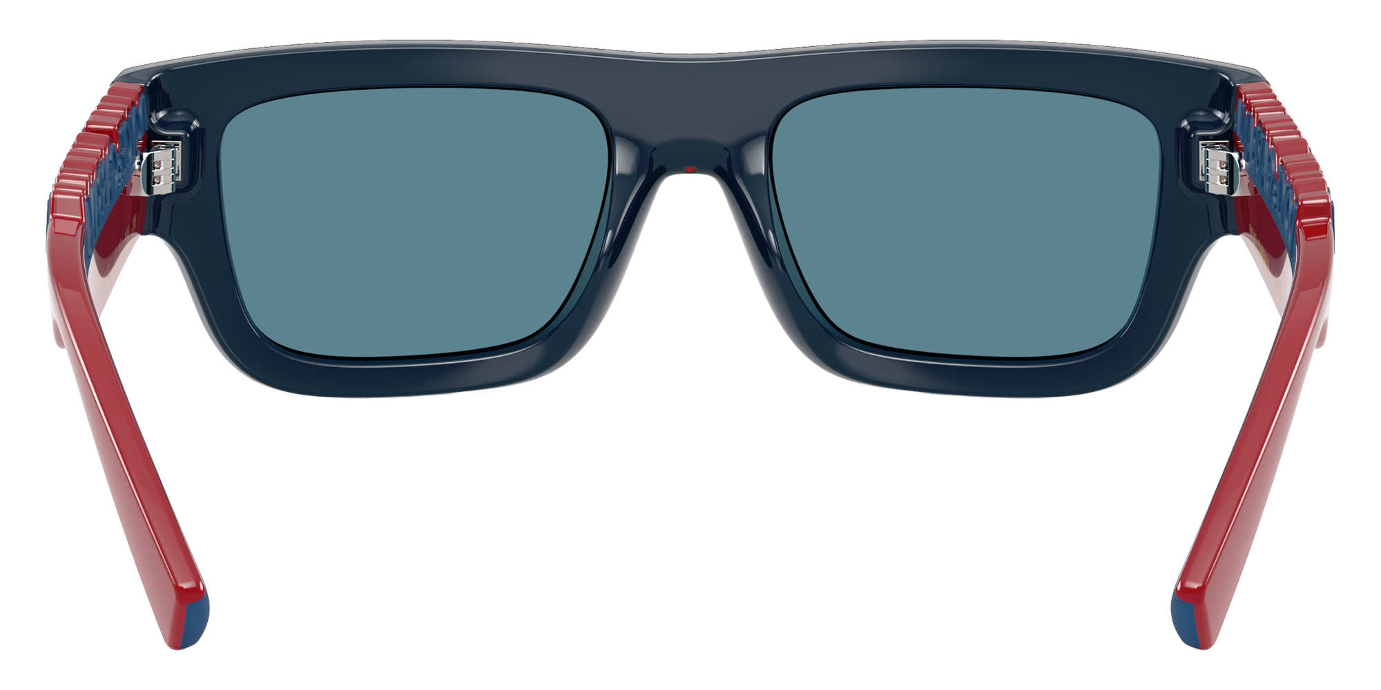 DOLCE & GABBANA™ - DX6011