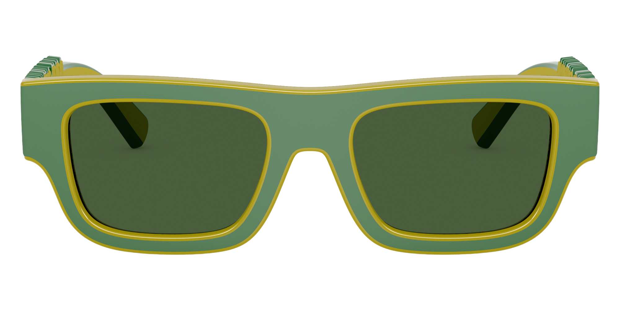 DOLCE & GABBANA™ - DX6011