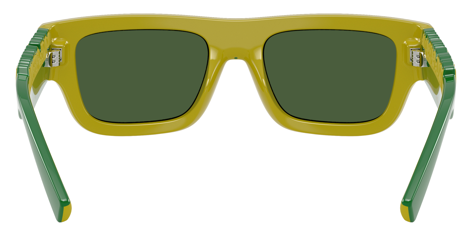 DOLCE & GABBANA™ - DX6011