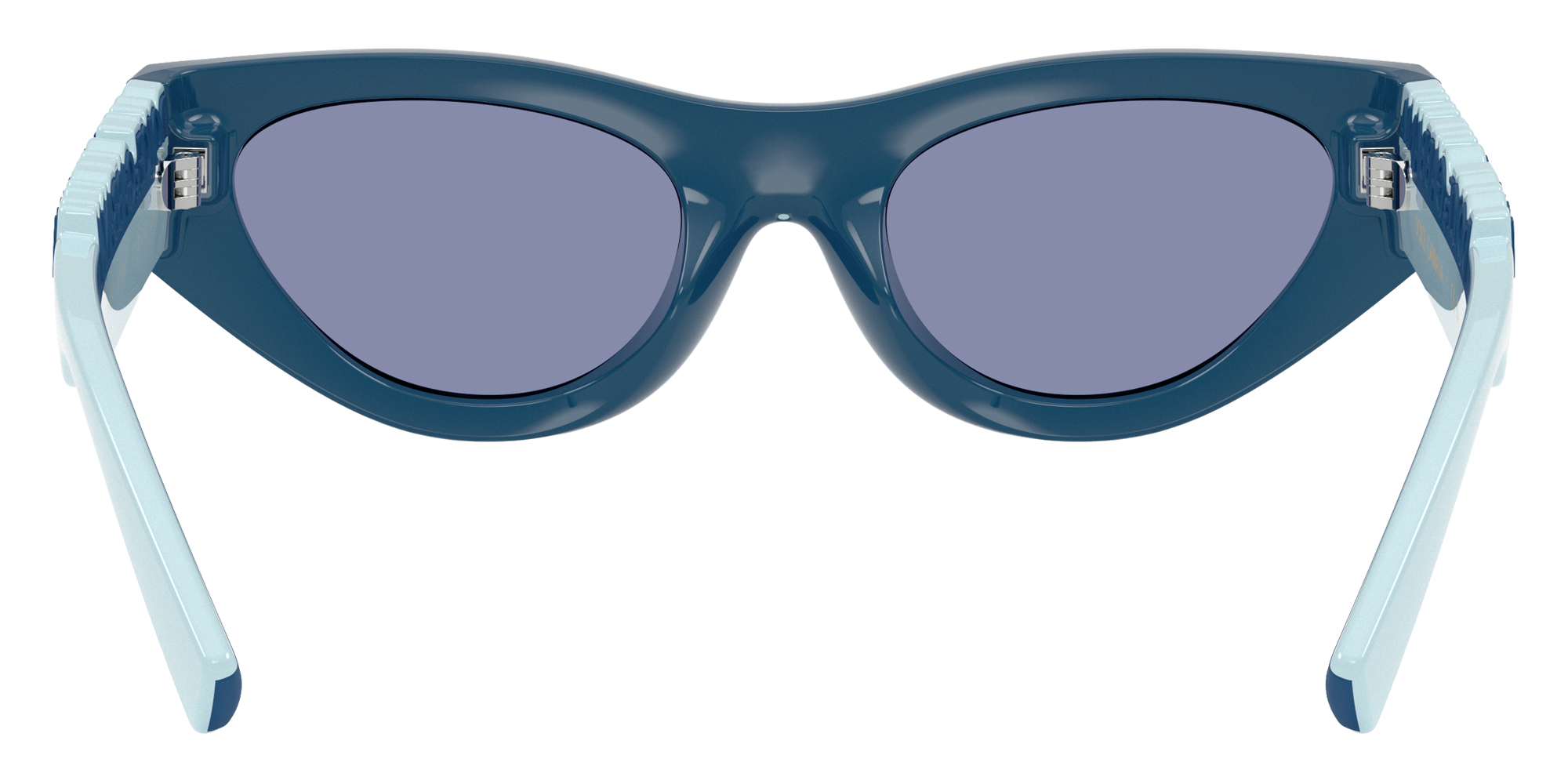 DOLCE & GABBANA™ - DX6012