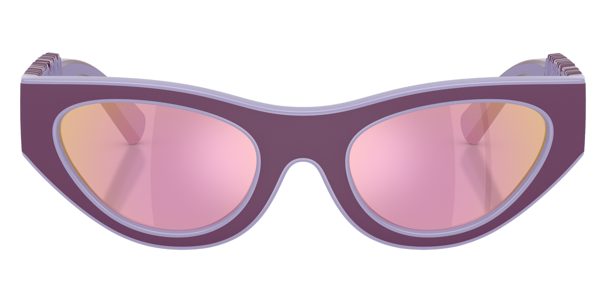 DOLCE & GABBANA™ - DX6012