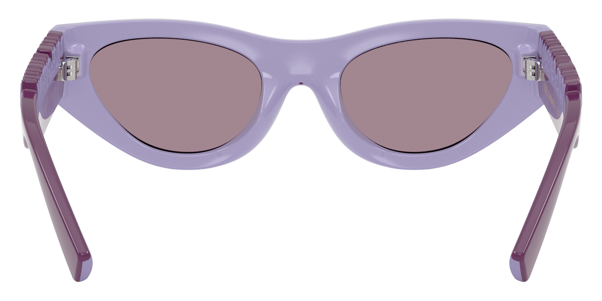 DOLCE & GABBANA™ - DX6012