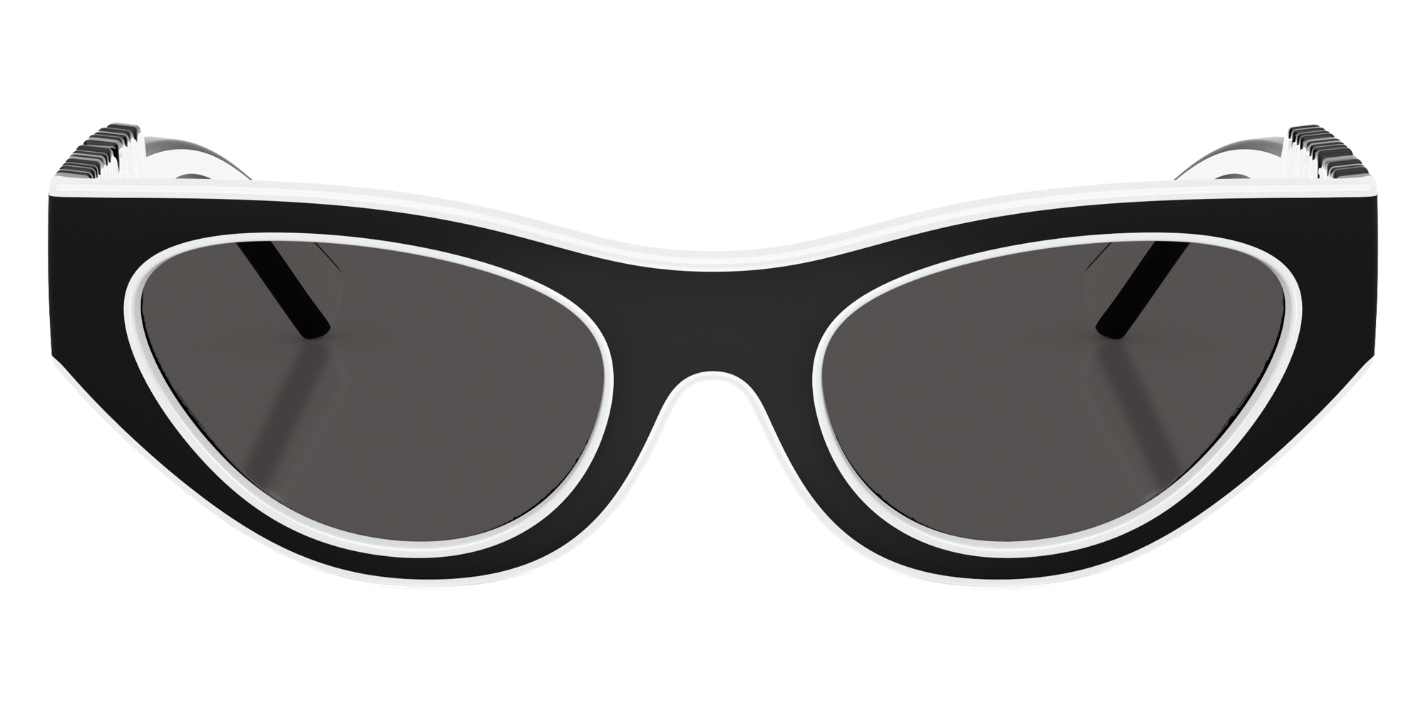 DOLCE & GABBANA™ - DX6012