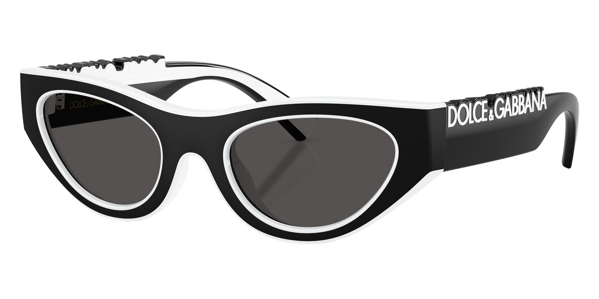 DOLCE & GABBANA™ - DX6012