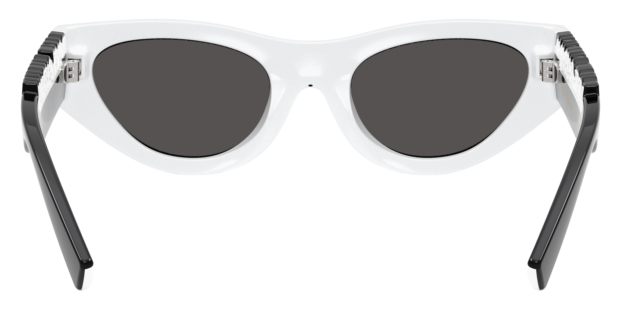 DOLCE & GABBANA™ - DX6012