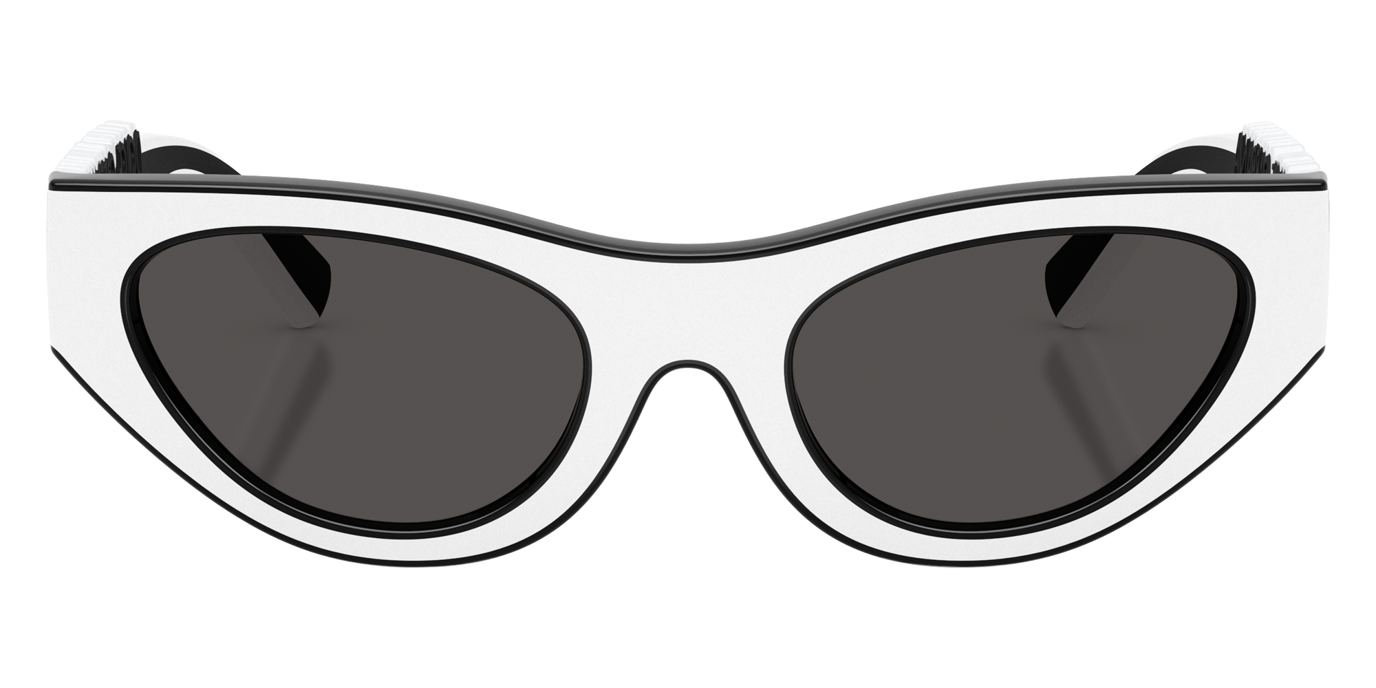 DOLCE & GABBANA™ - DX6012