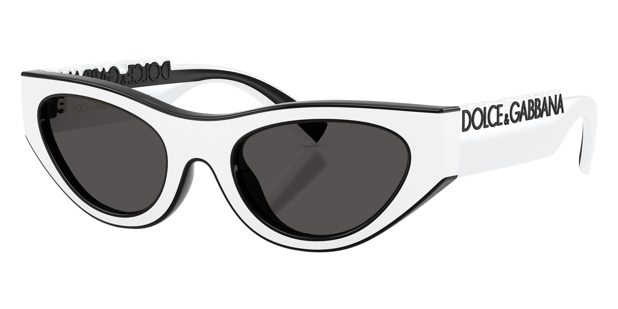 DOLCE & GABBANA™ - DX6012