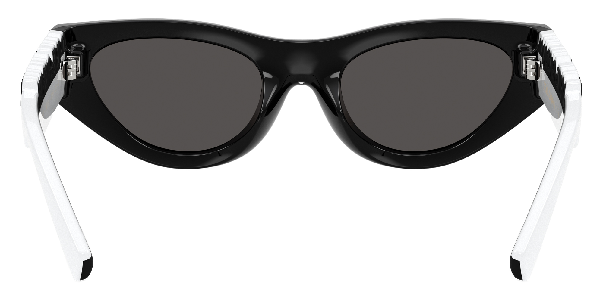 DOLCE & GABBANA™ - DX6012