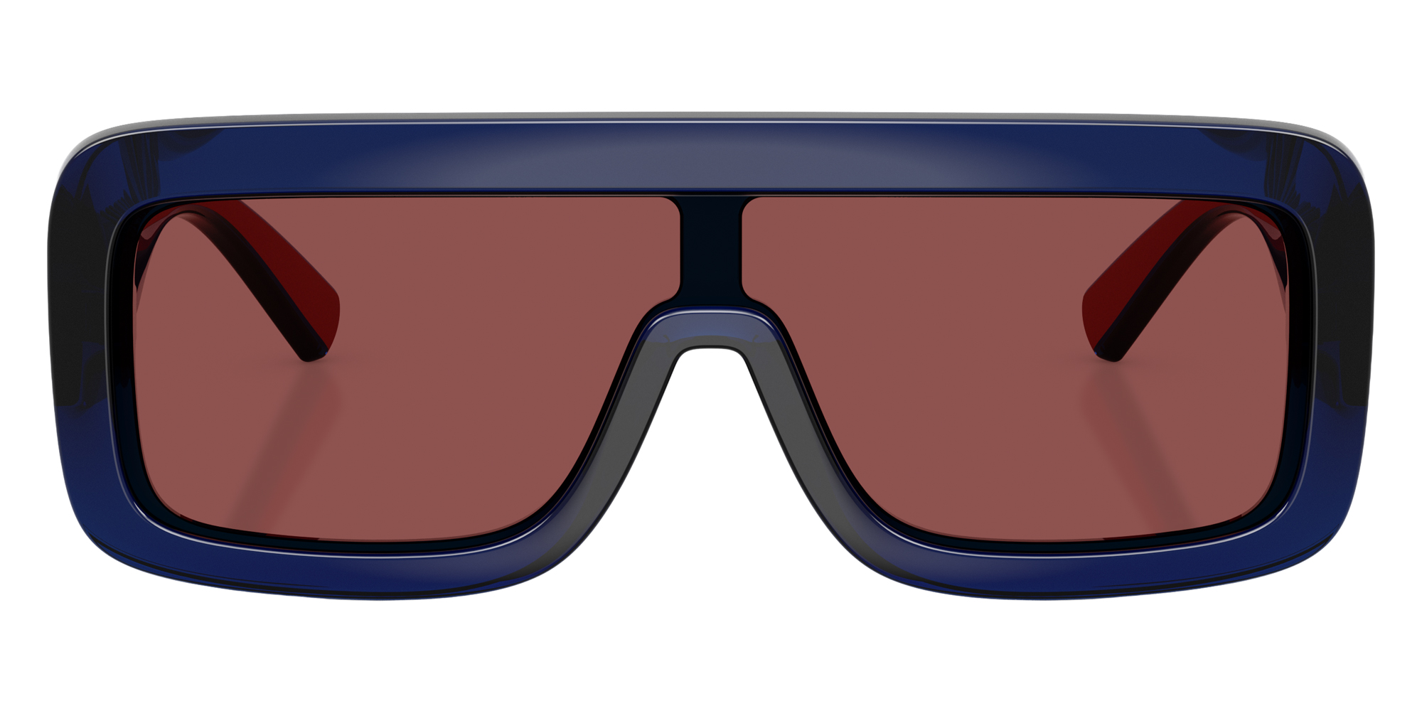 DOLCE & GABBANA™ - DX6013