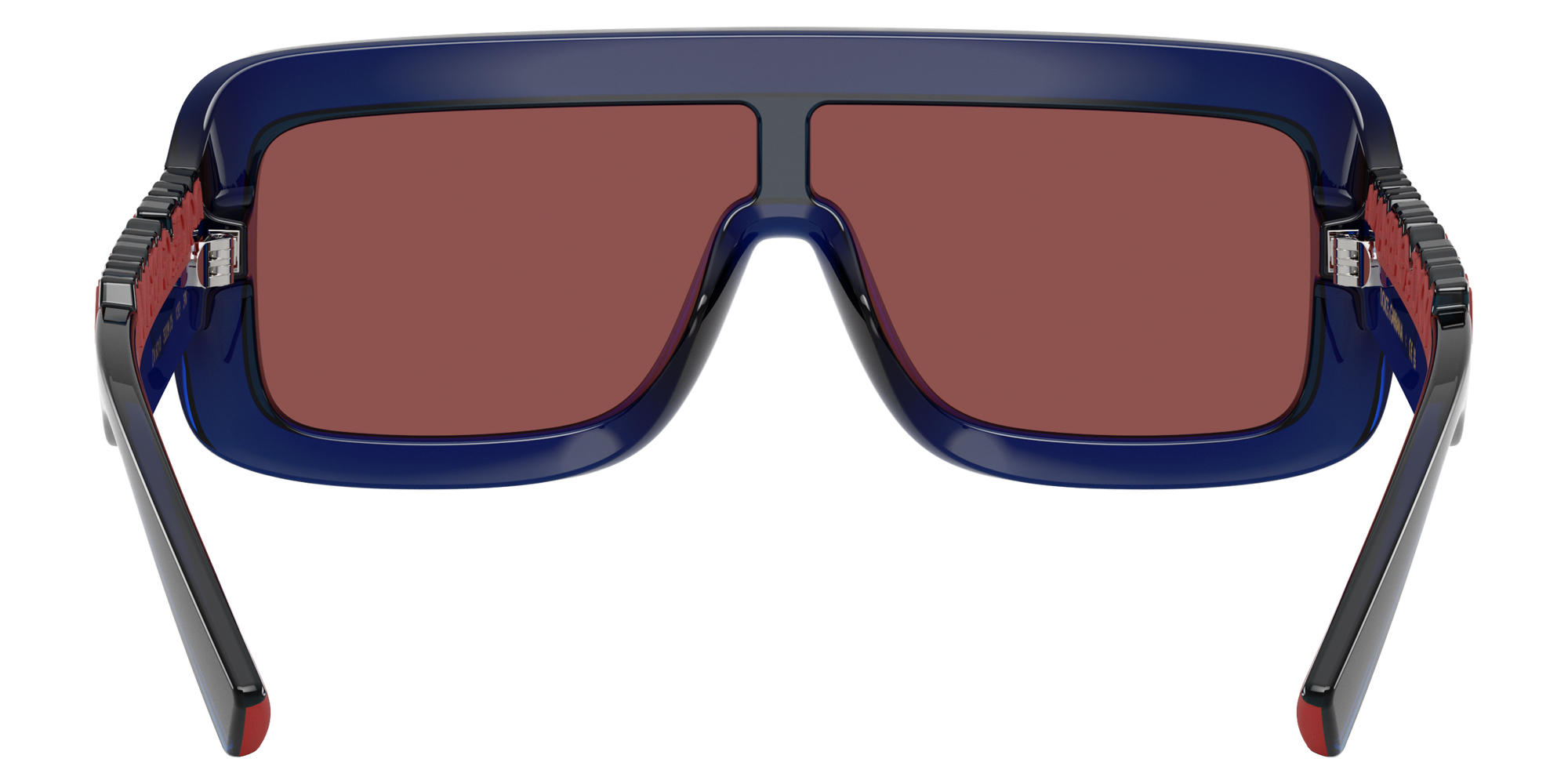 DOLCE & GABBANA™ - DX6013