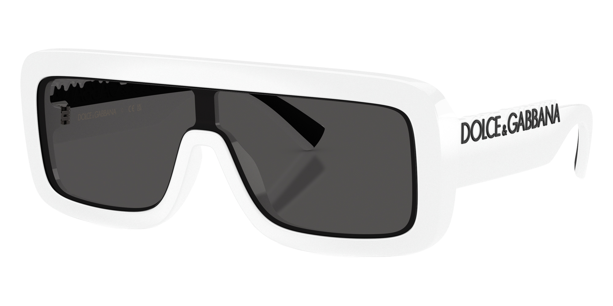 DOLCE & GABBANA™ - DX6013