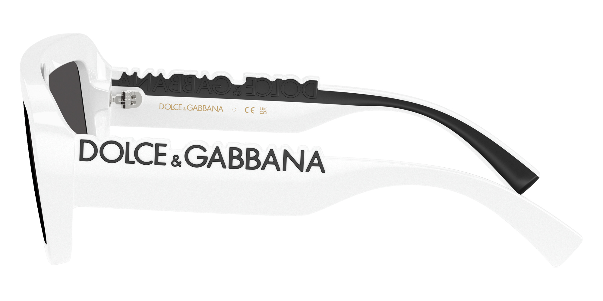 DOLCE & GABBANA™ - DX6013