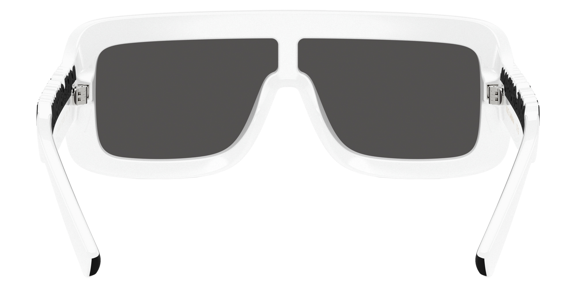 DOLCE & GABBANA™ - DX6013