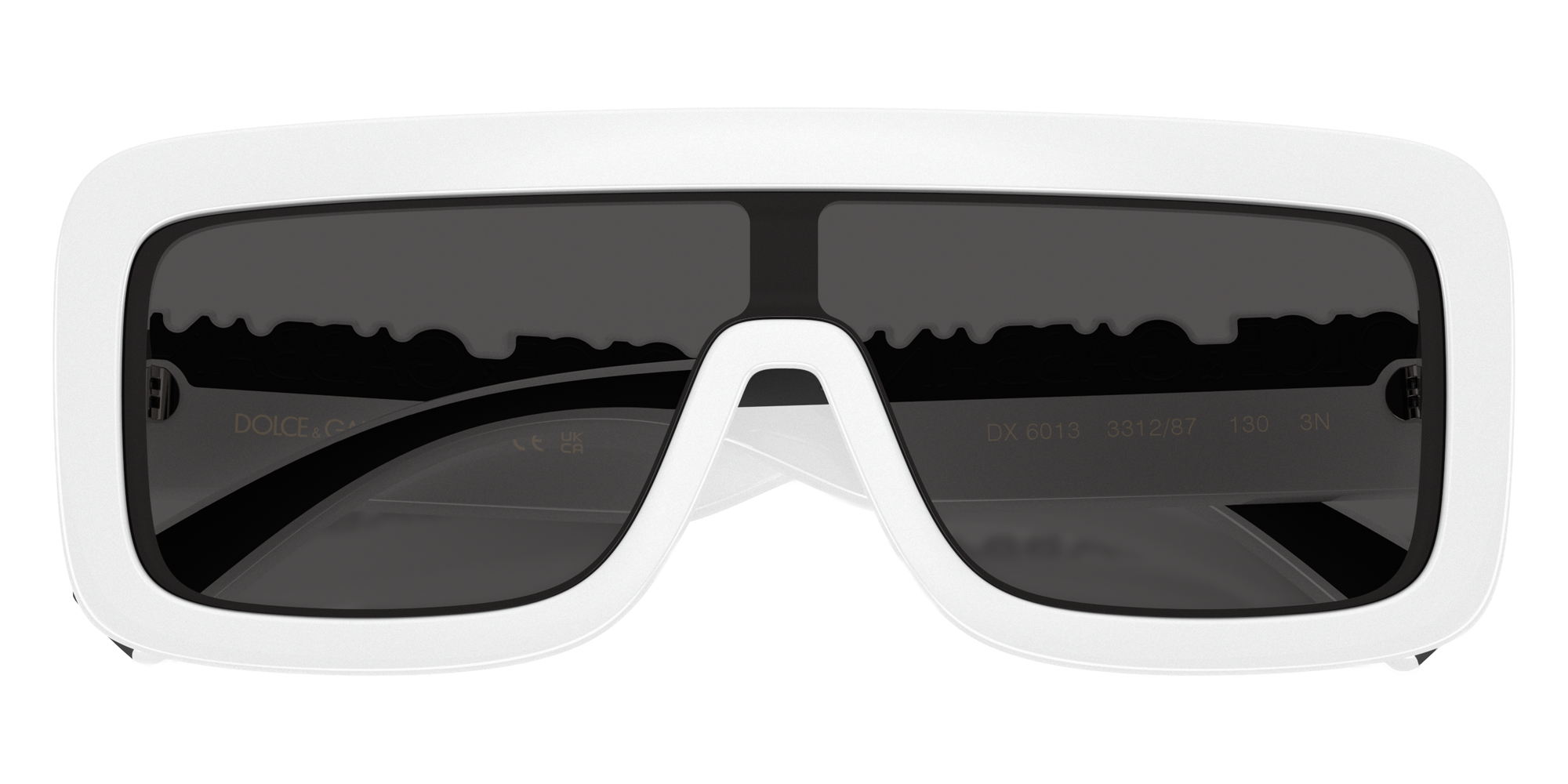 DOLCE & GABBANA™ - DX6013