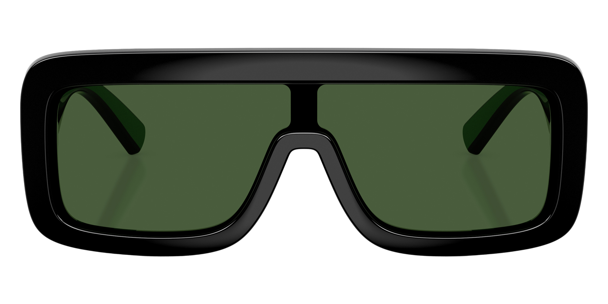 DOLCE & GABBANA™ - DX6013