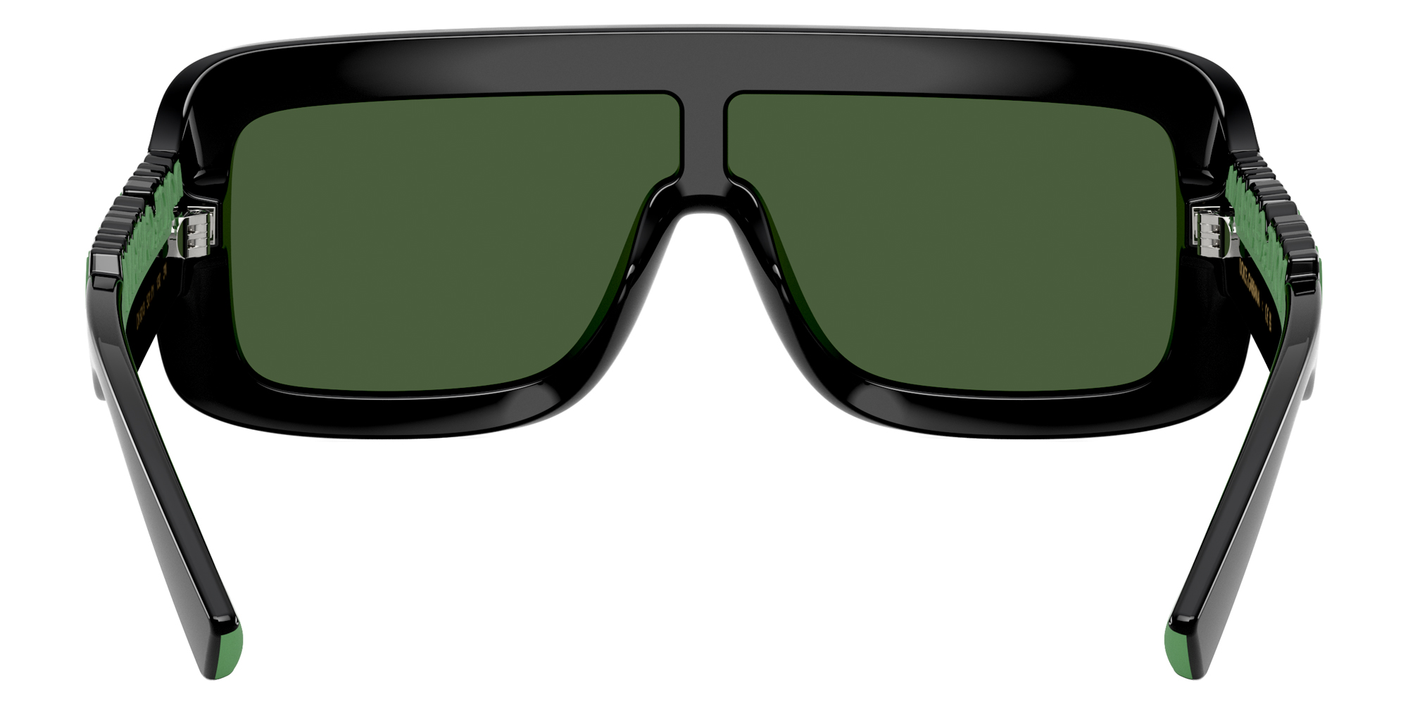 DOLCE & GABBANA™ - DX6013