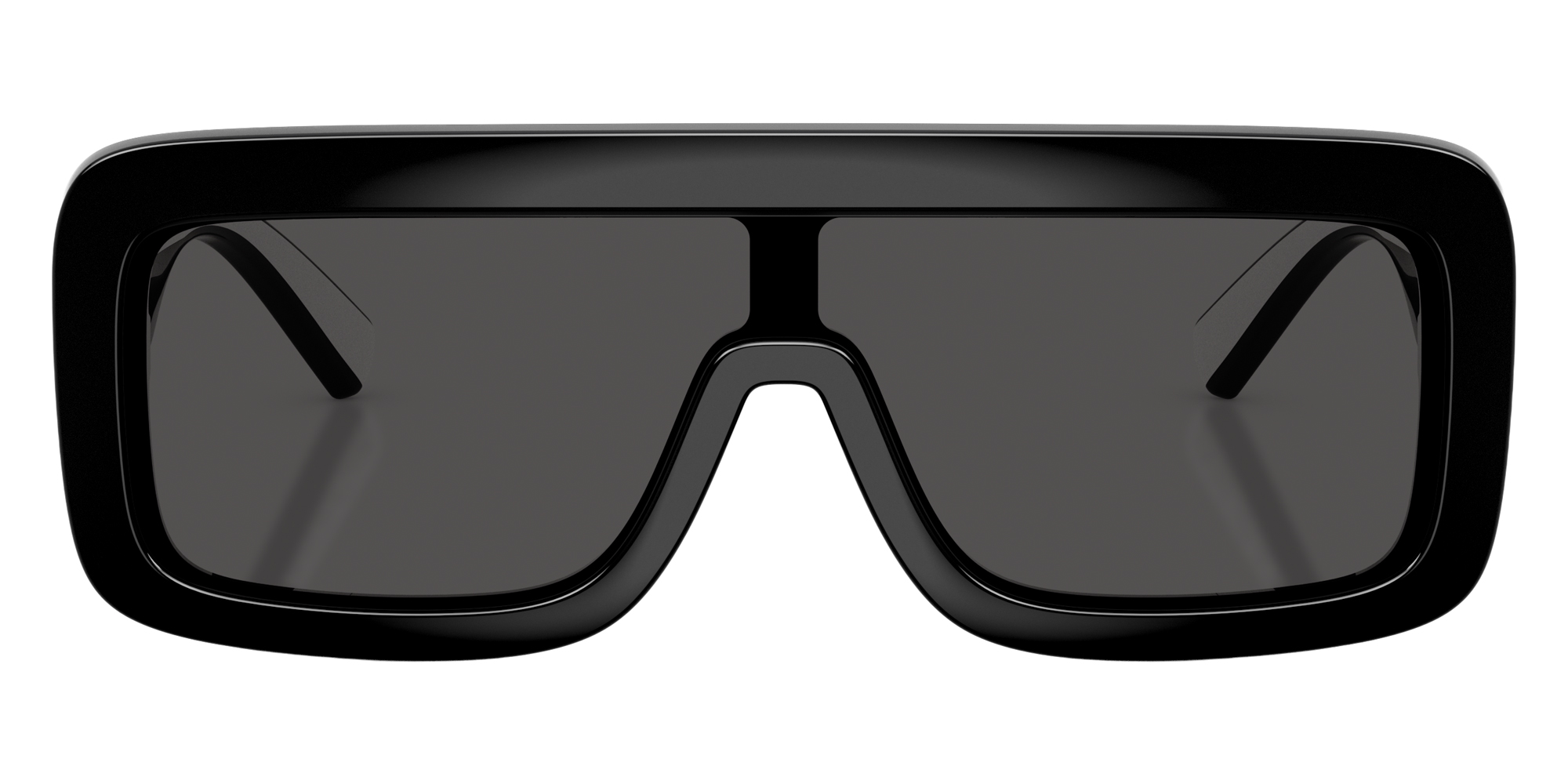 DOLCE & GABBANA™ - DX6013