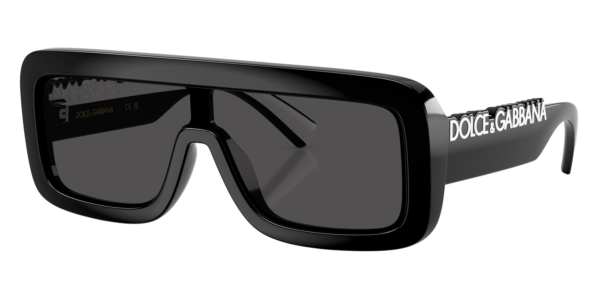 DOLCE & GABBANA™ - DX6013