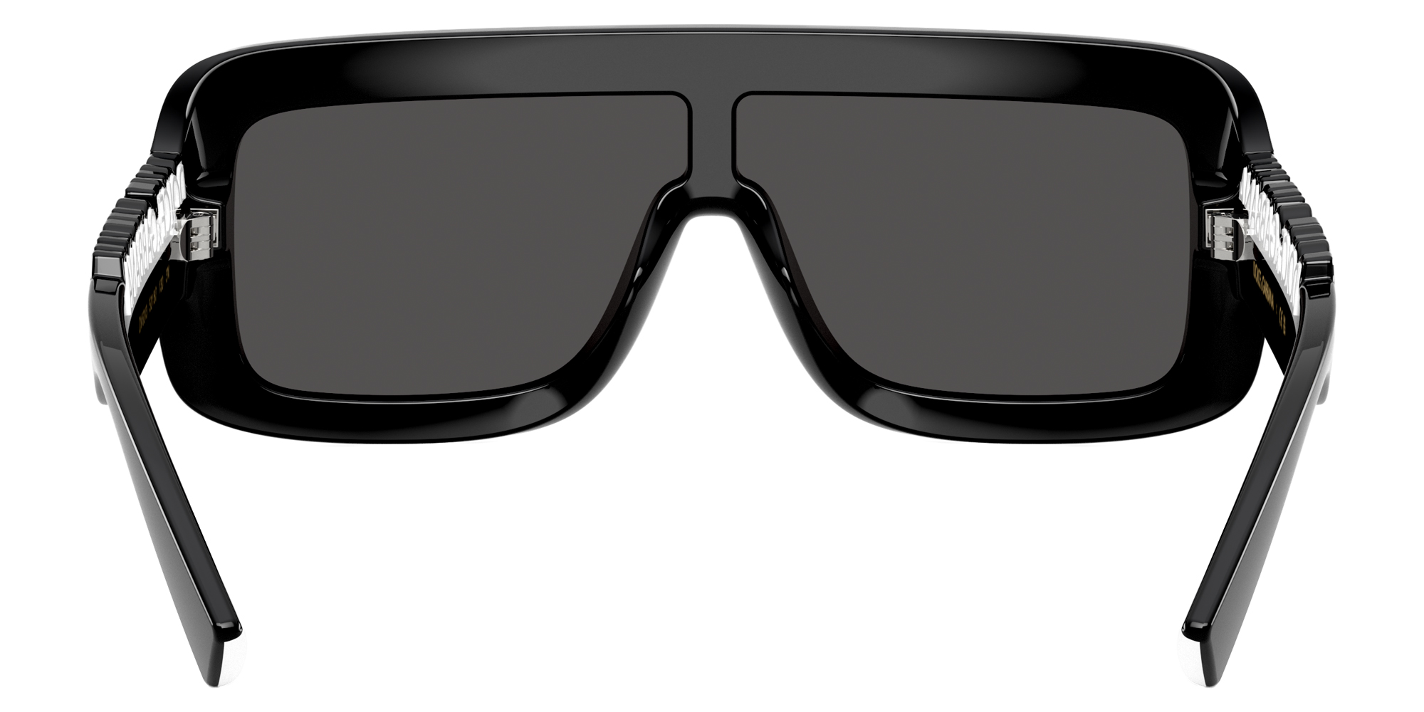 DOLCE & GABBANA™ - DX6013