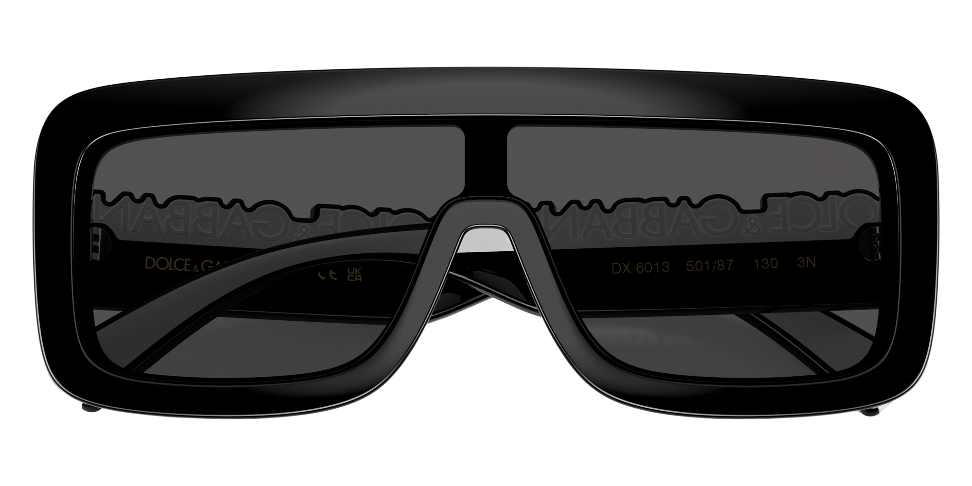 DOLCE & GABBANA™ - DX6013