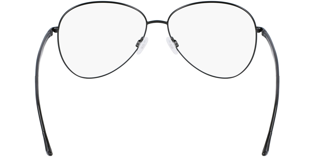 Donna Karan™ - DO1002
