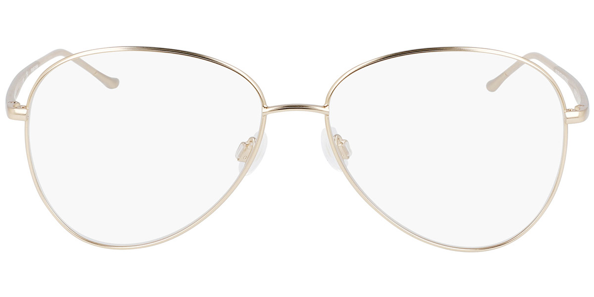 Donna Karan™ - DO1002