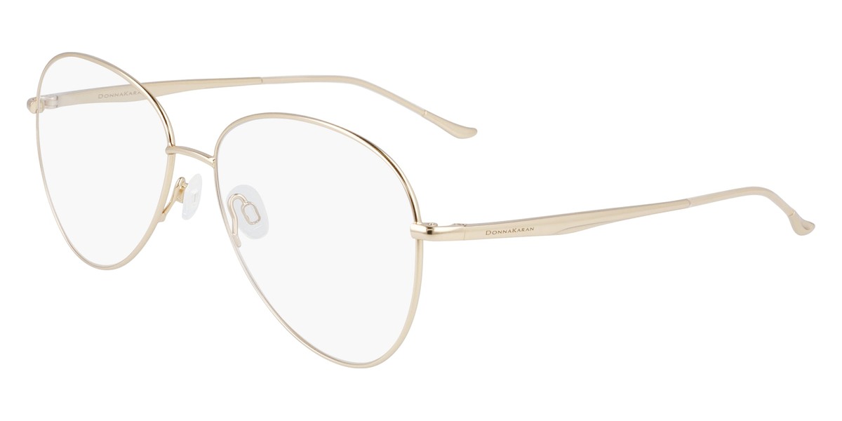 Donna Karan™ - DO1002
