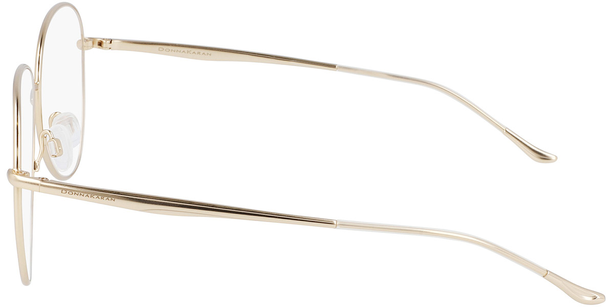 Donna Karan™ - DO1002