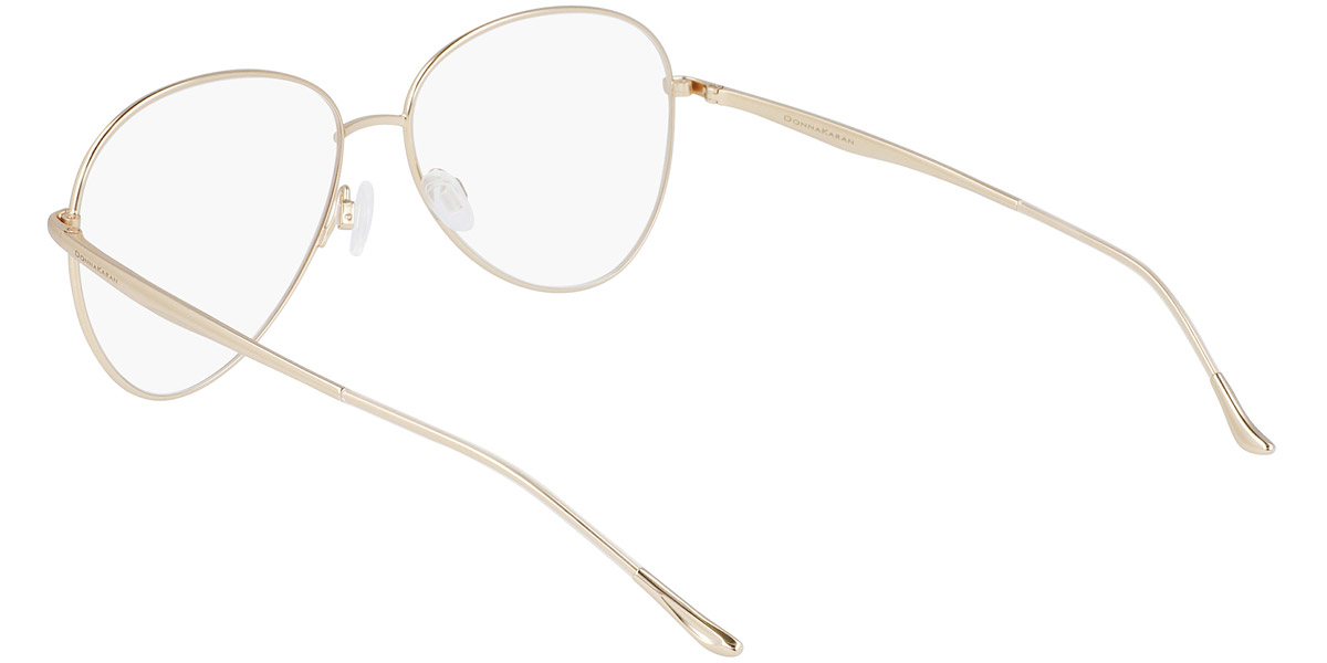 Donna Karan™ - DO1002