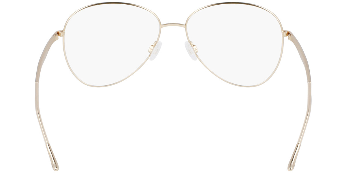 Donna Karan™ - DO1002