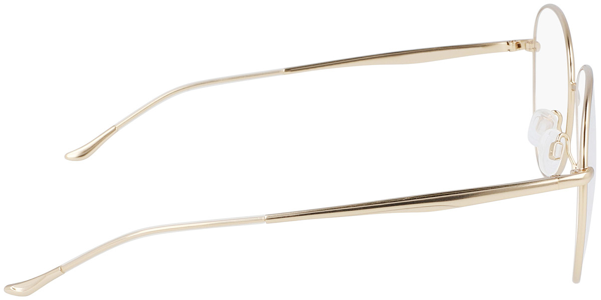 Donna Karan™ - DO1002