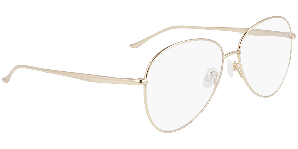 Donna Karan™ - DO1002
