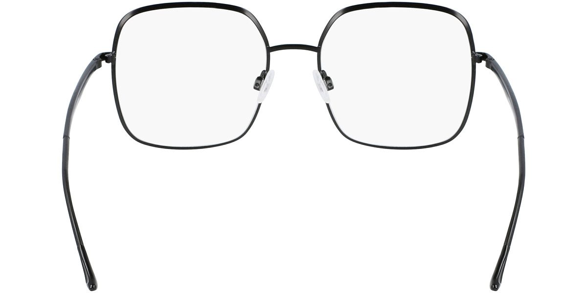 Donna Karan™ - DO1003