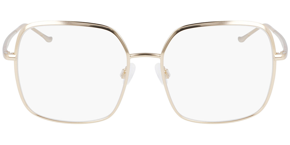 Donna Karan™ - DO1003