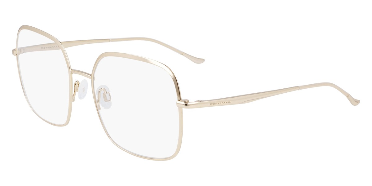 Donna Karan™ - DO1003
