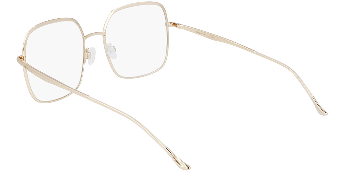 Donna Karan™ - DO1003