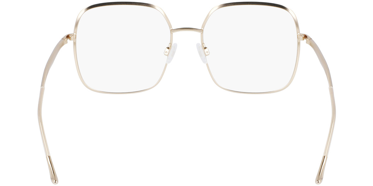 Donna Karan™ - DO1003