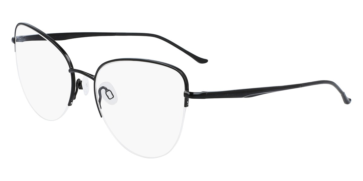 Donna Karan™ - DO1004