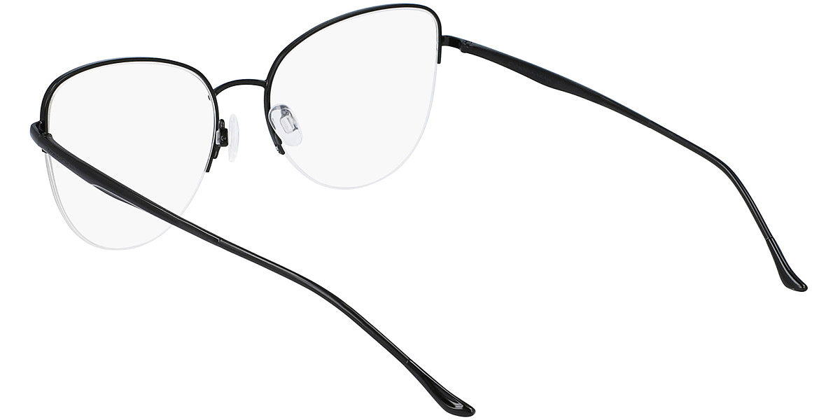 Donna Karan™ - DO1004