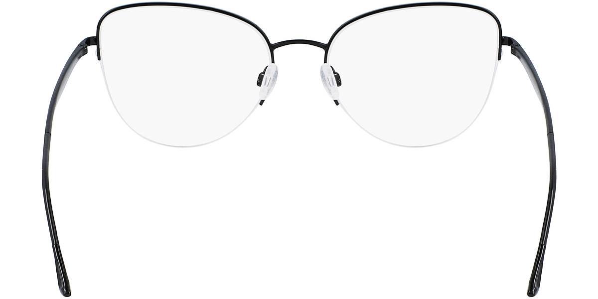 Donna Karan™ - DO1004